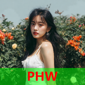 Photoshop后期教程